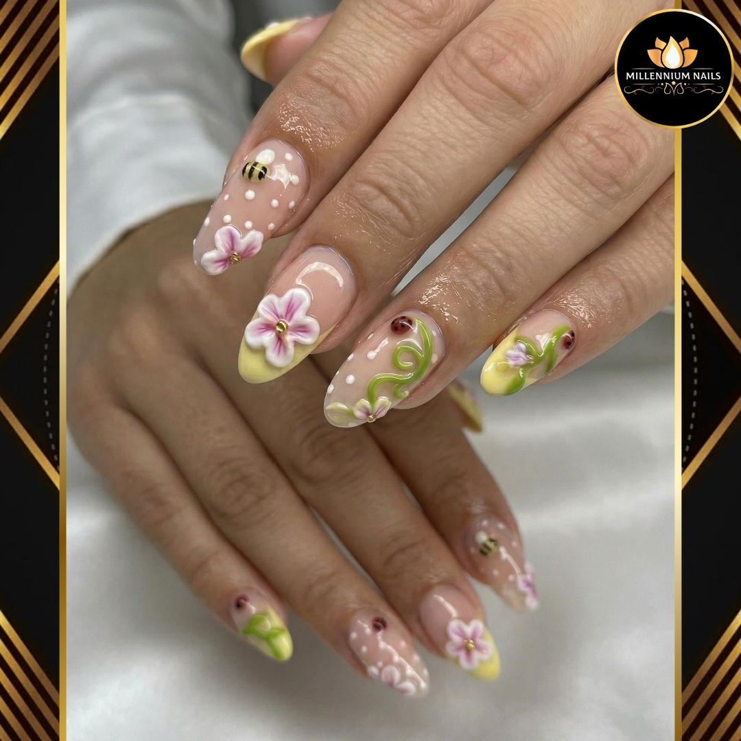 millennium-nails-apr-13 (12)